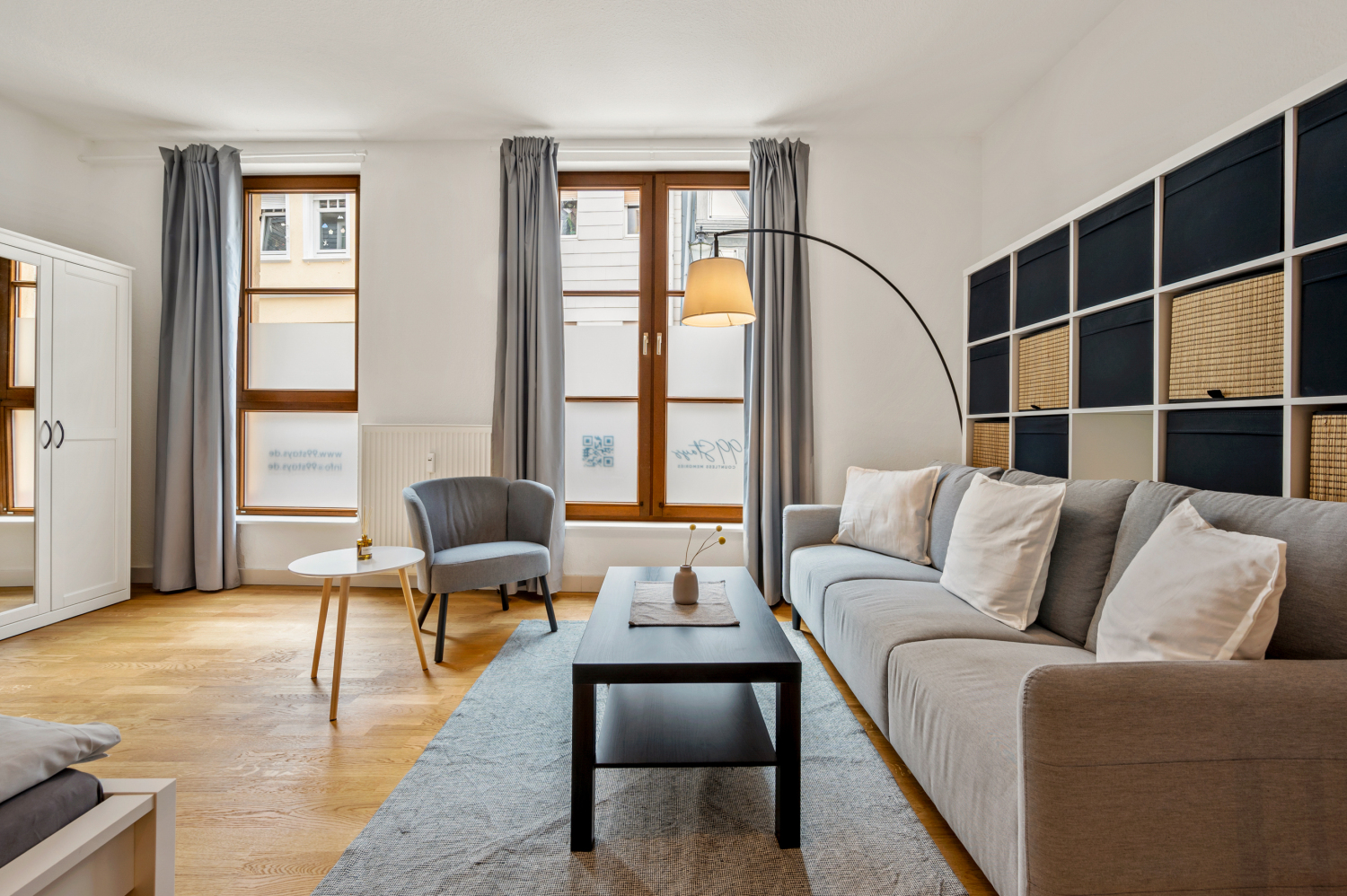 Weidenhäuser Straße_20250627_258.jpg