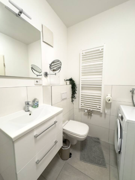 Screenshot 2026-01-30 120843.png