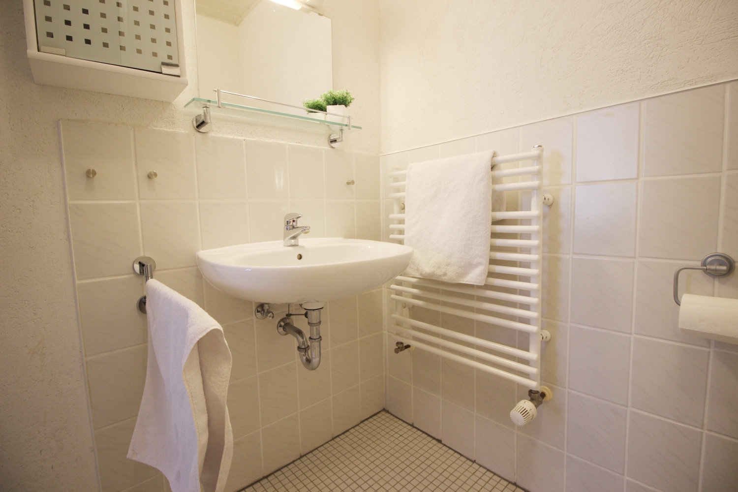 JPEG-Bild-4740362B989E-1 Kopie.jpeg