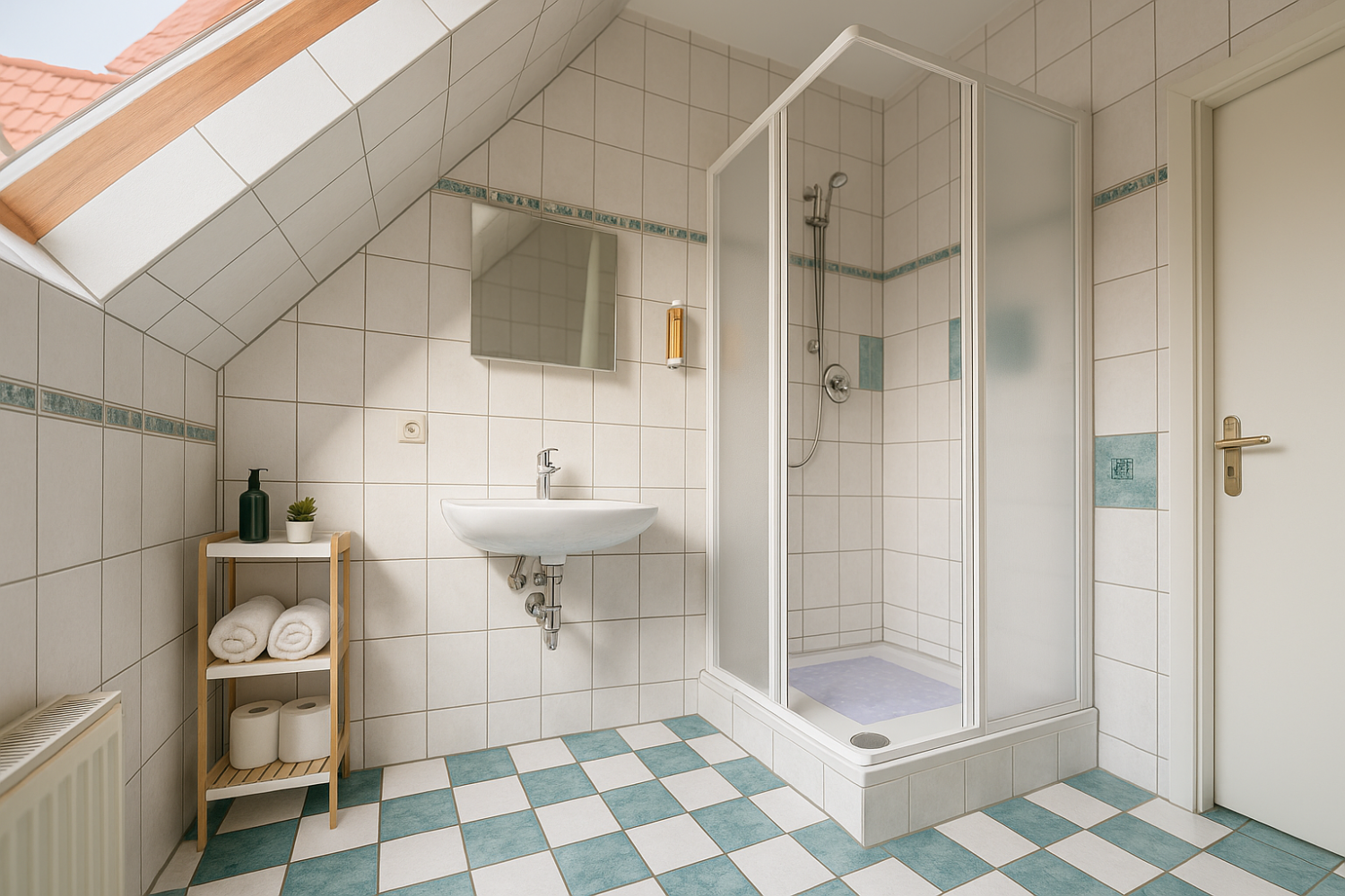 ChatGPT Image 14. Nov. 2025, 00_19_01.png