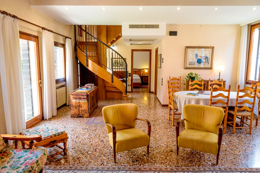 adriabella ca san boldo venice apartment grimani foto interni salotto bf DSC6943.JPG