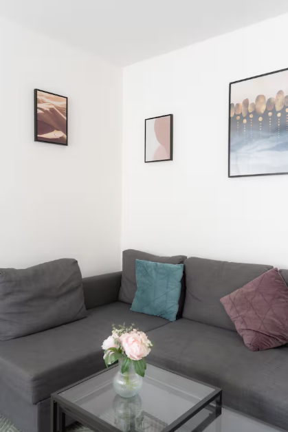 Screenshot 2026-01-30 155358.png