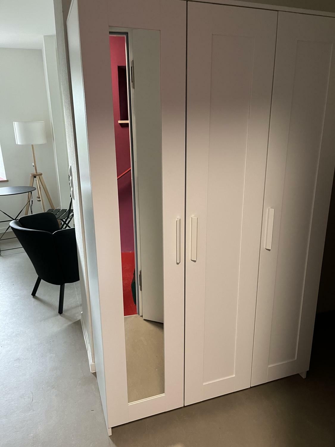 2024-06-05 15.40.52.jpg