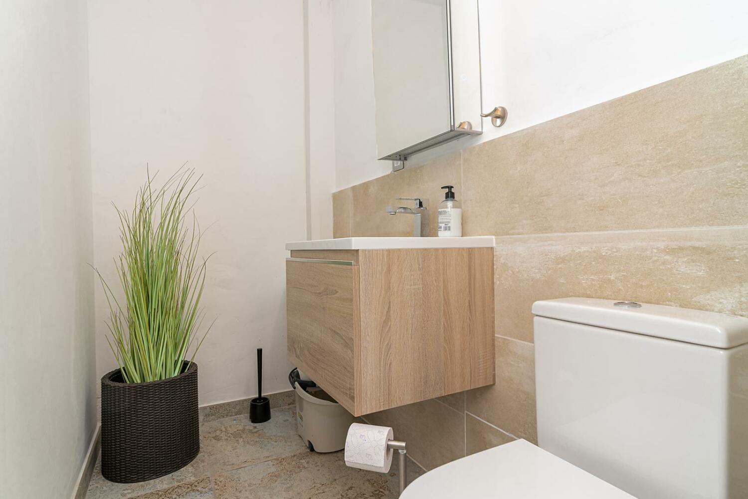 CHICAS Vacacional (59)_1600x1068.jpg