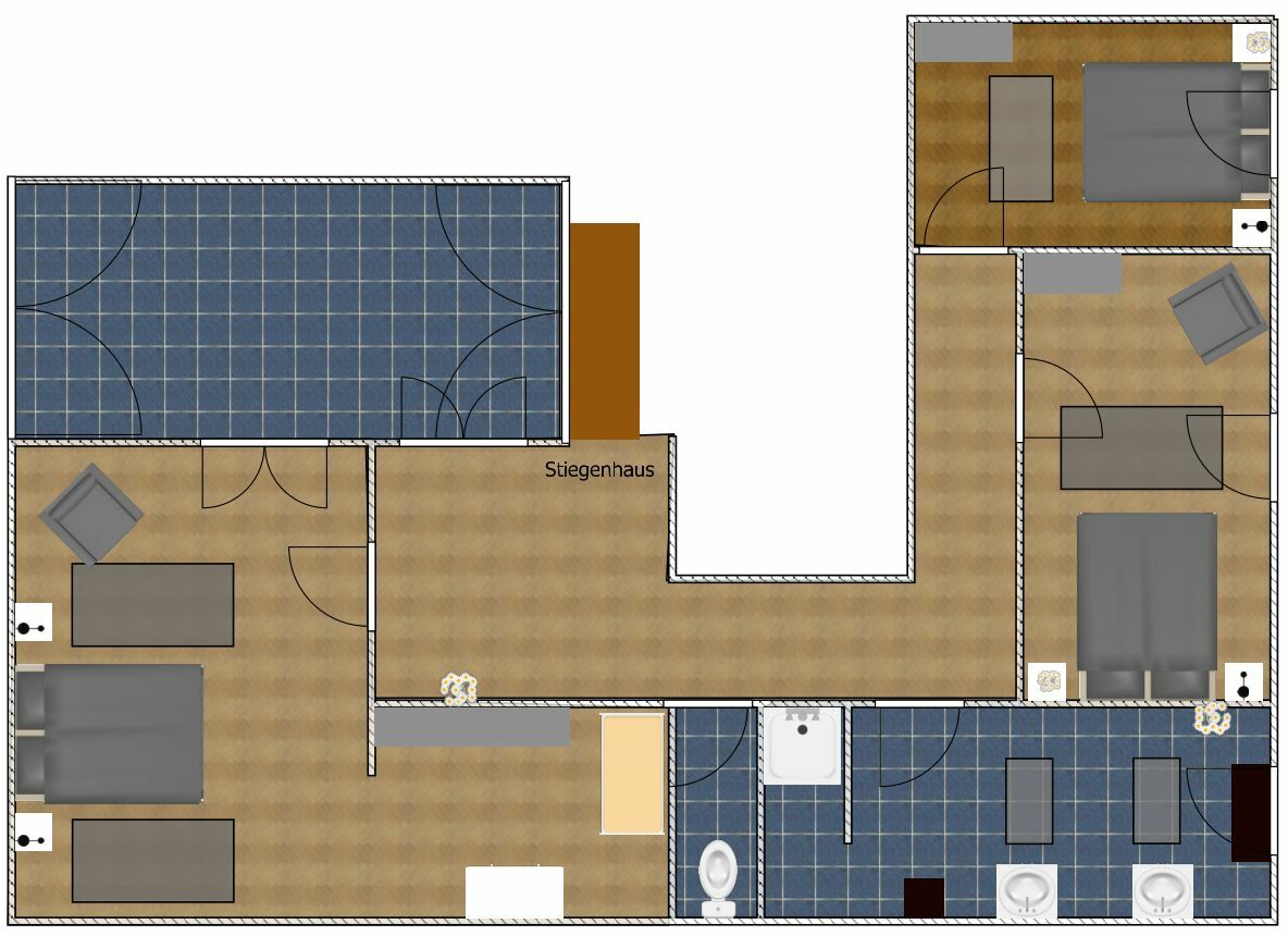 Ferienhaus No. 2 OG.JPG