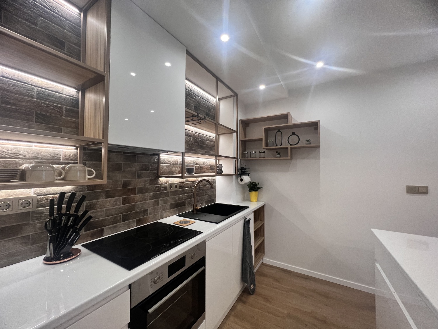 Photo 16.12.22, 15 37 29.jpg