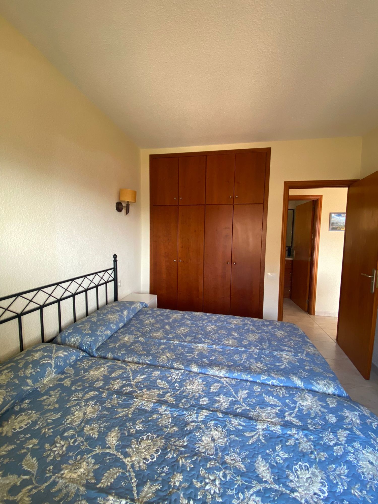 WhatsApp Image 2021-10-22 at 09.42.41.jpeg