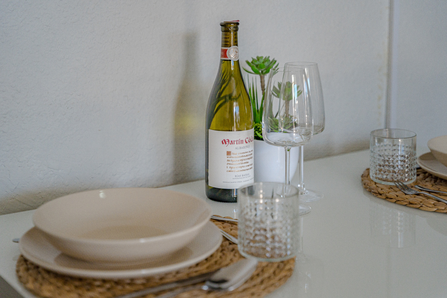 20240206 - 25 - Ermantovich - Los Cristianos - F+detalles-30.jpg