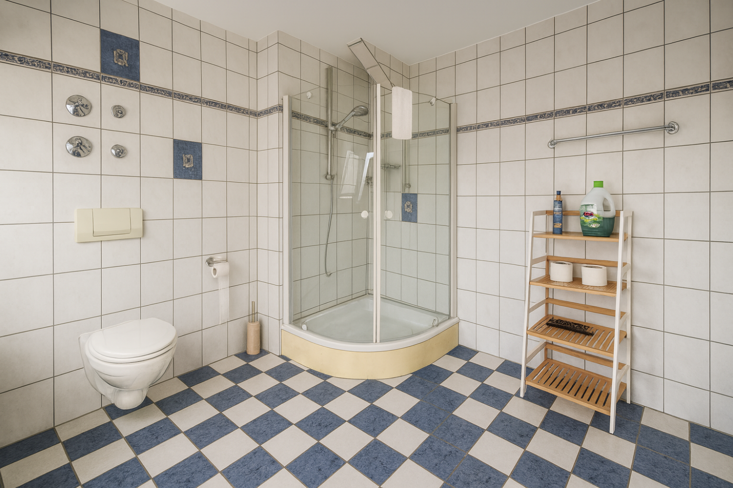 ChatGPT Image 14. Nov. 2025, 23_10_04.png