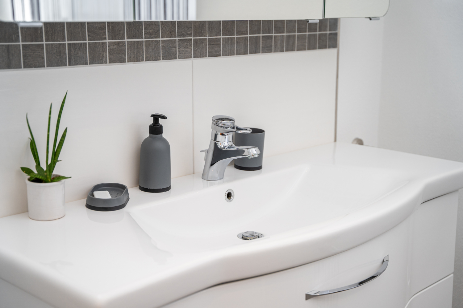 Goldblick  (23 von 69).jpg