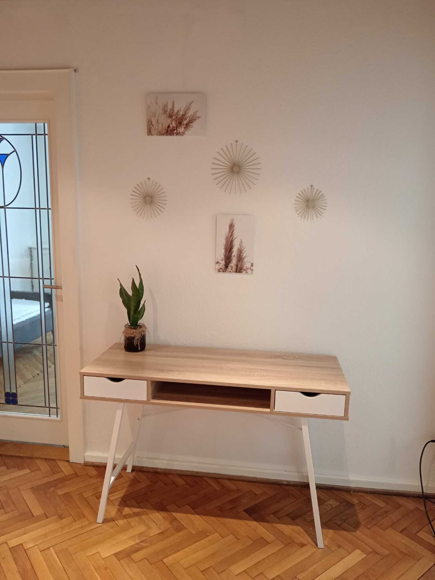 WhatsApp Image 2024-02-04 at 15.34.36.jpeg