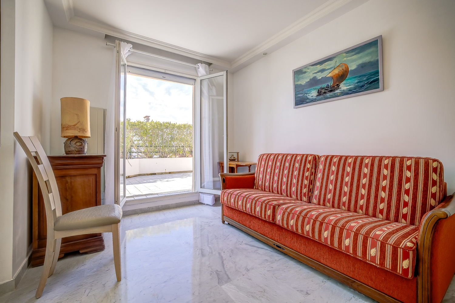 louis galletinternet-91.jpg