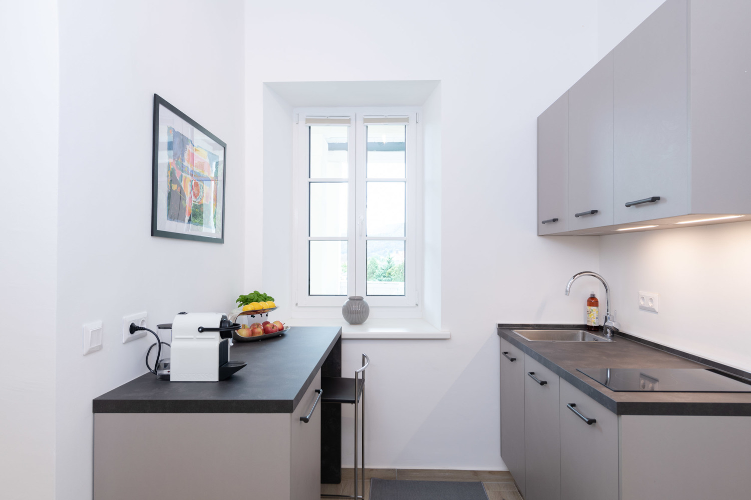 007-20 ©FRANZGERDL Villa-Bellavista _3187.jpg