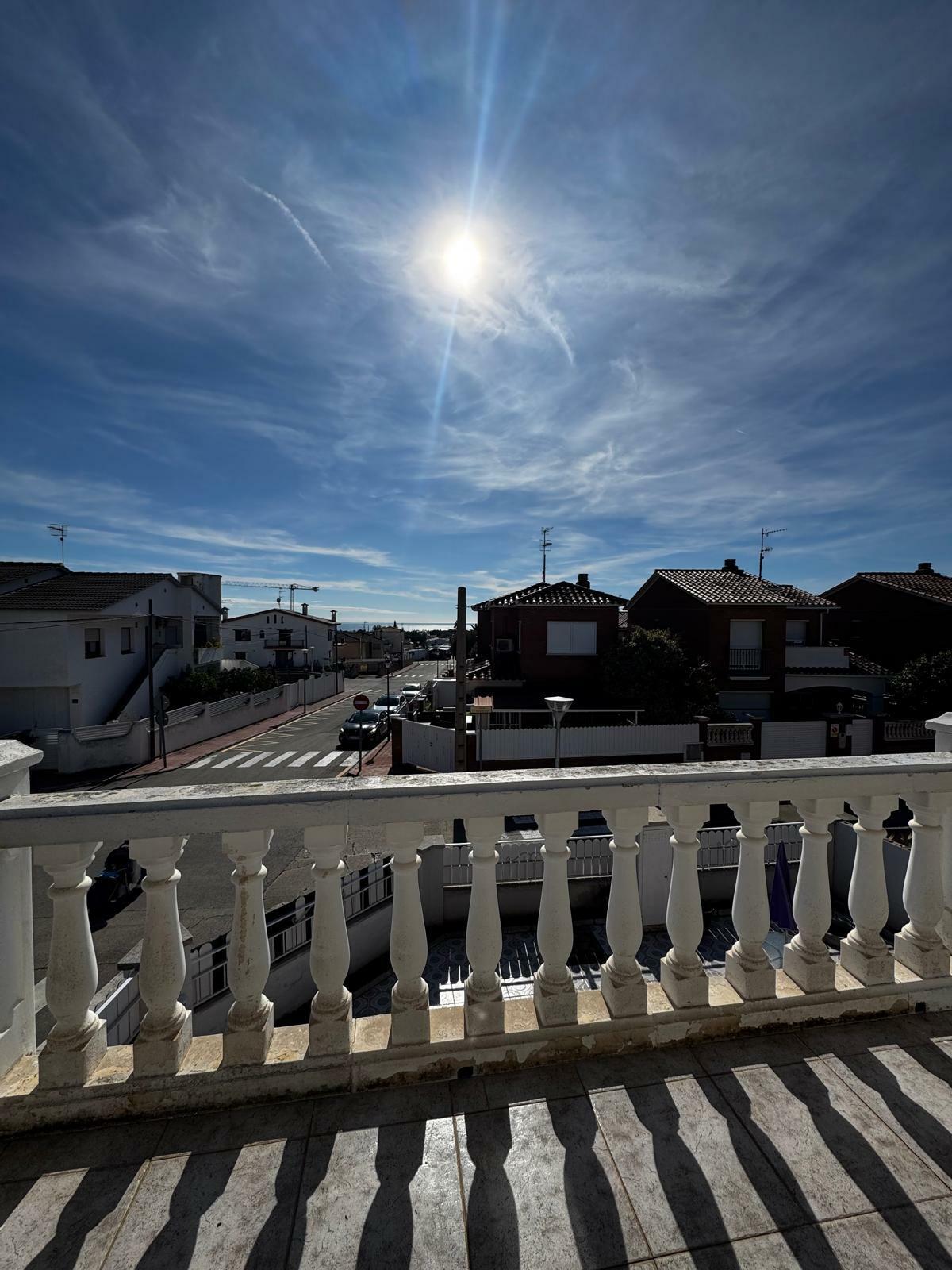 WhatsApp Image 2025-02-21 at 13.12.49.jpeg