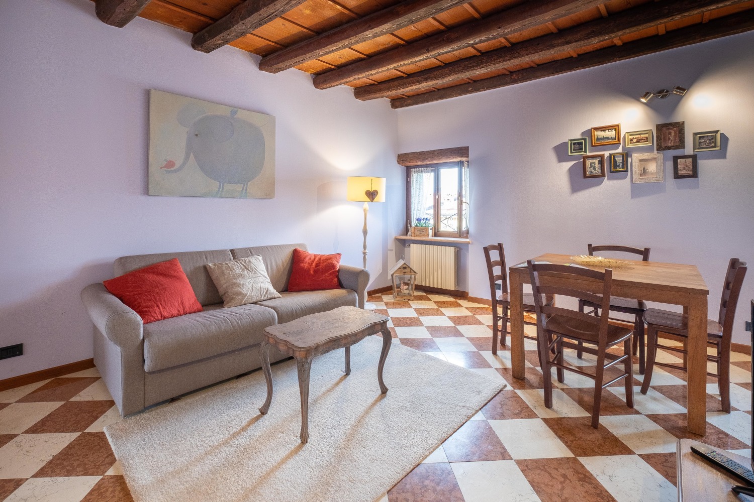 casa perotti 2021-7300.jpg