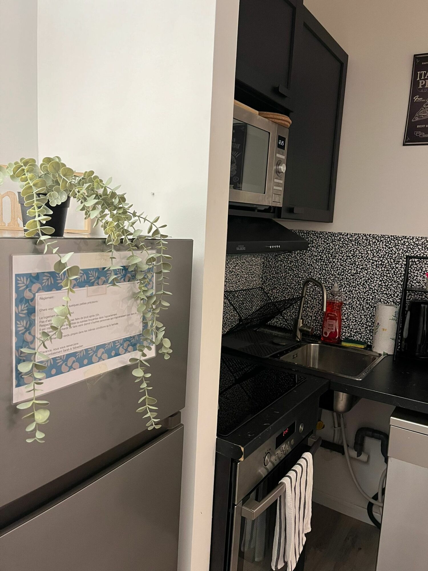 PHOTO-2024-02-11-21-04-55 2.jpg