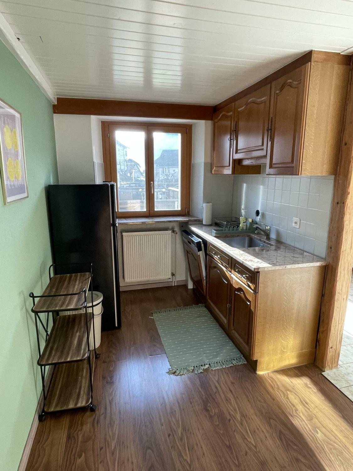 2025-03-08 16.44.21.jpg