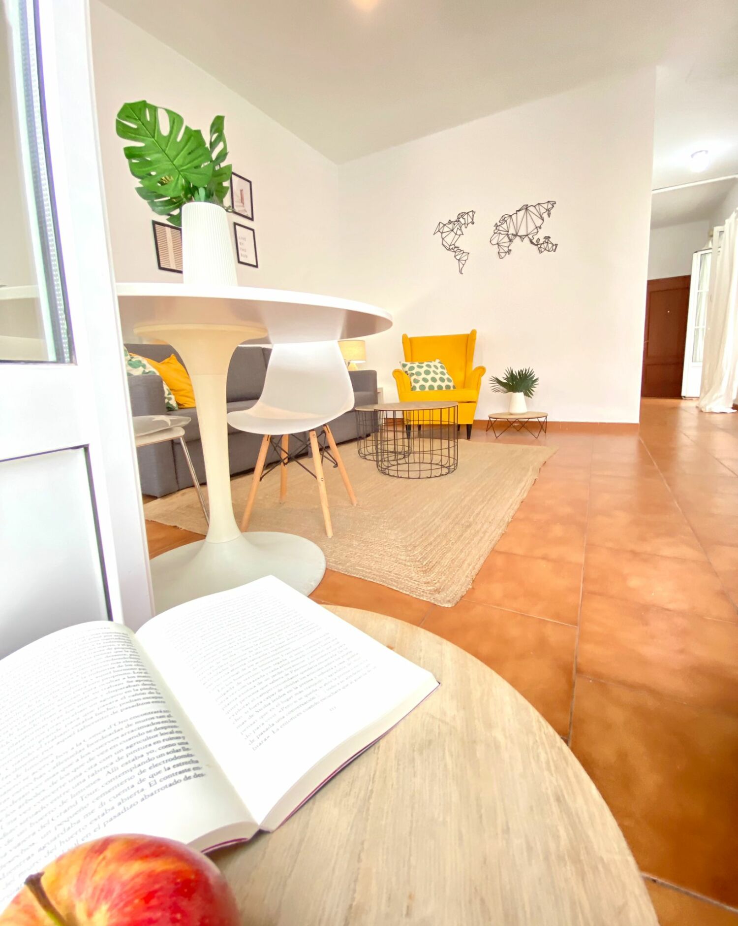 WhatsApp Image 2021-12-23 at 10.15.58 (1).jpeg