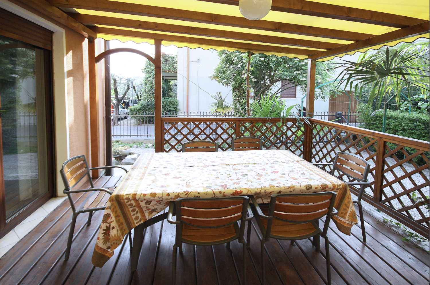 Schermata 2023-04-05 alle 10.19.50.png