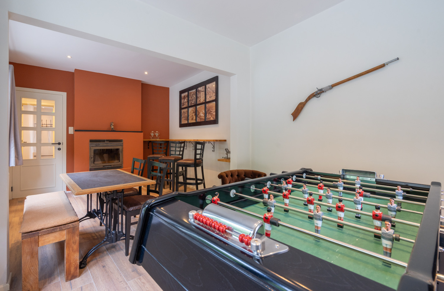 Li Rotch web-05616.jpg