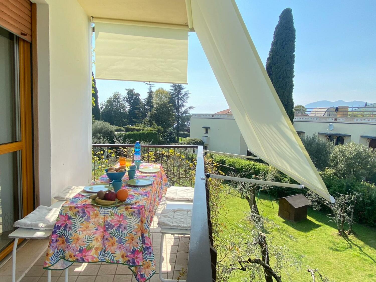 1. Terrazza Matilde.jpg