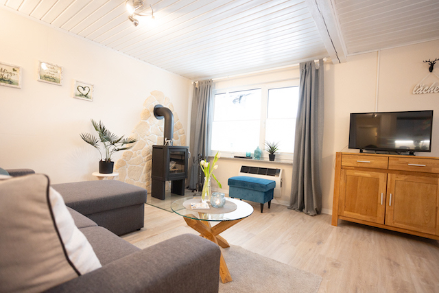 Bungalow 4B9A0405 Kopie.jpg