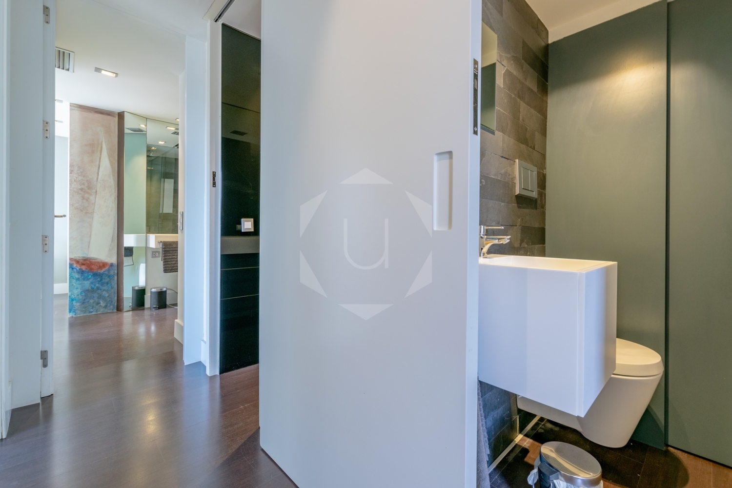 Unique Holiday Home, Rosa dels Vents, Begur, Costa Brava0019.jpg