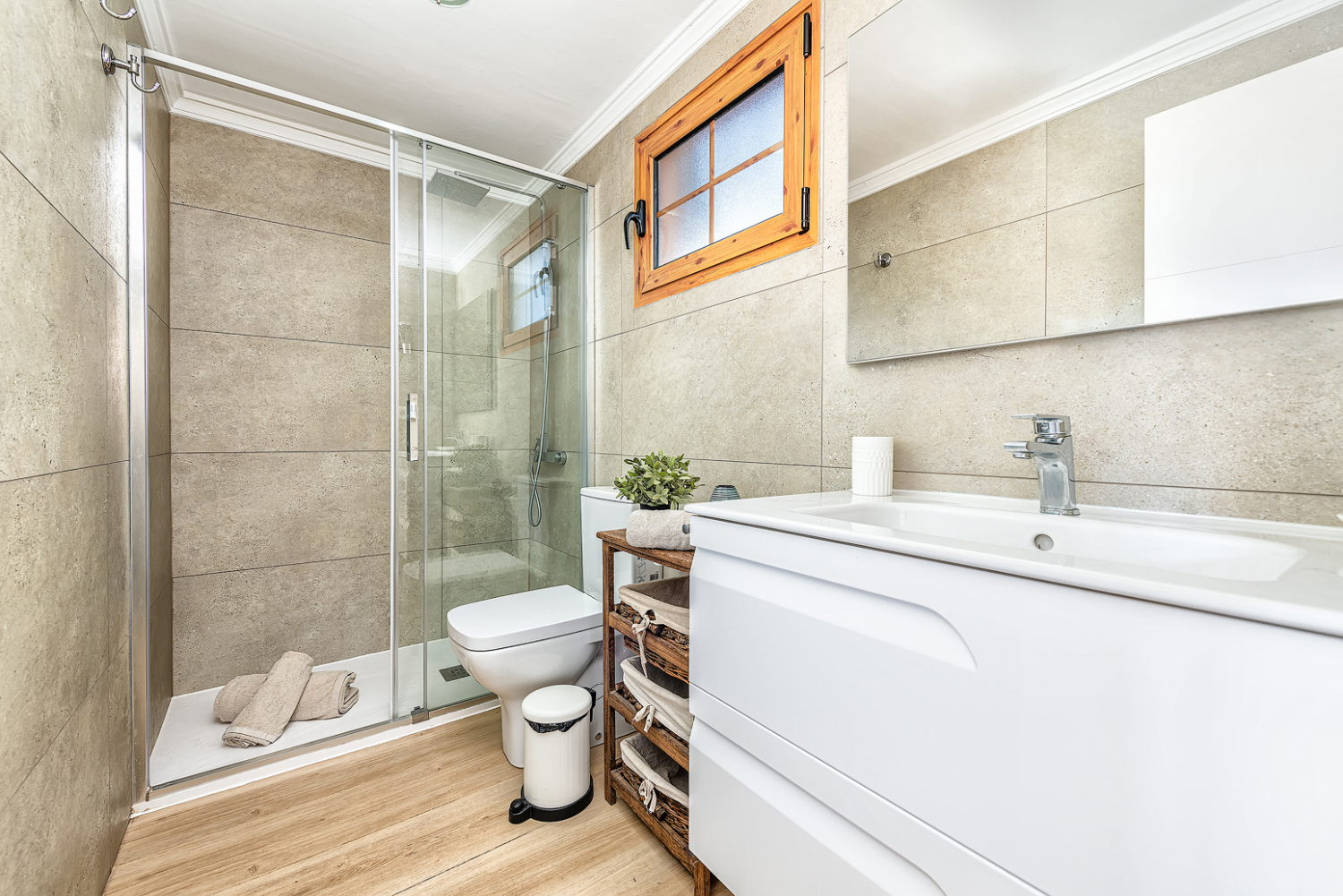 Bungalow 78 (15).jpg