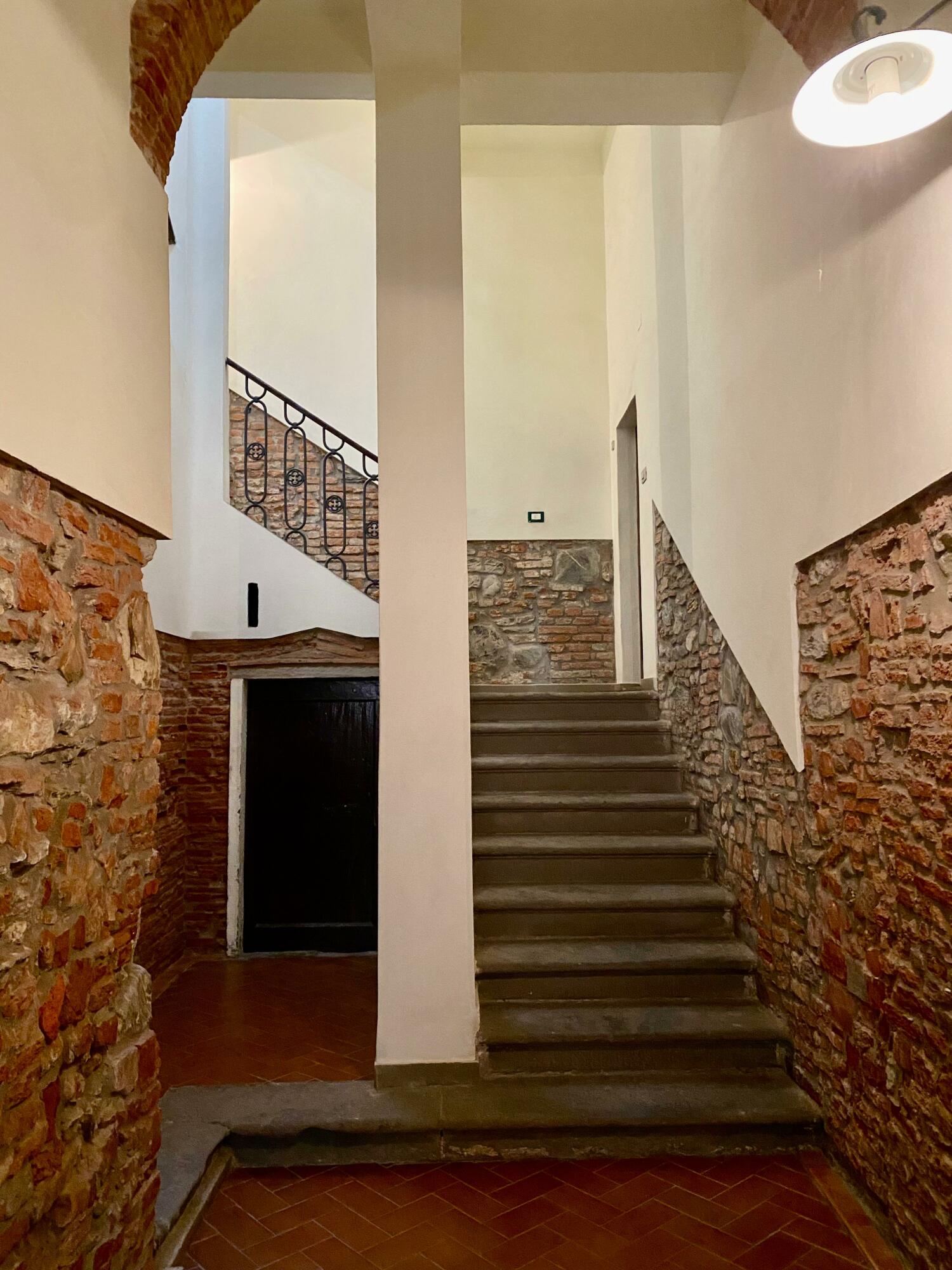 PHOTO-2025-04-04-19-25-26 8.jpg