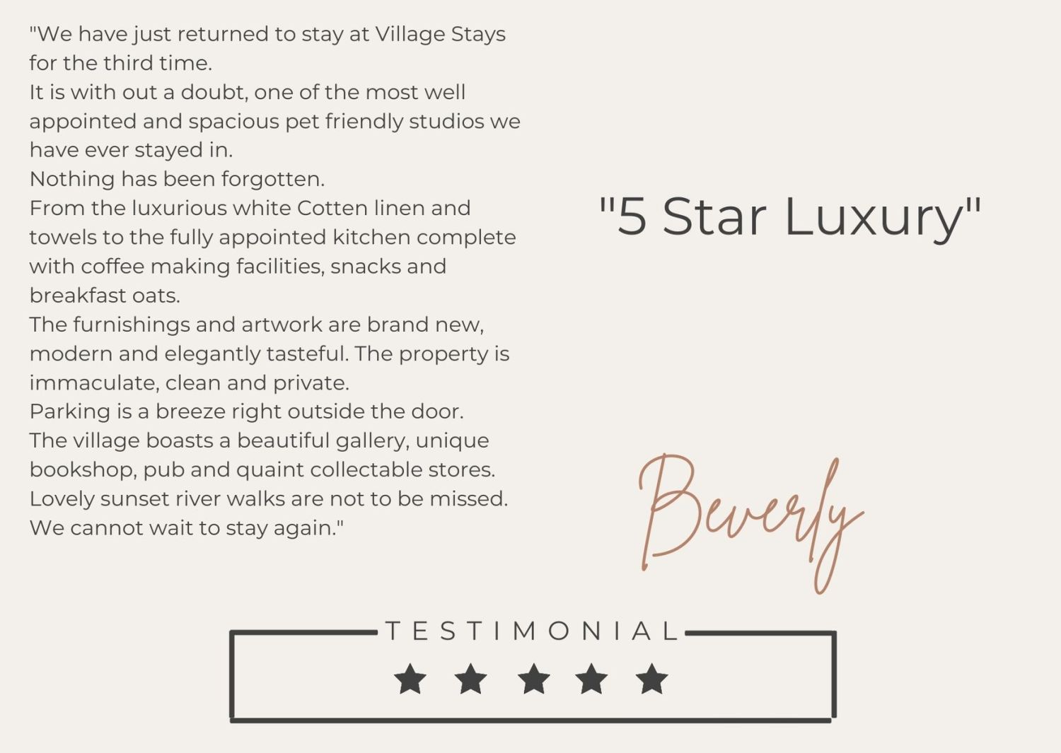 Accommodation Review - Beverley.jpg