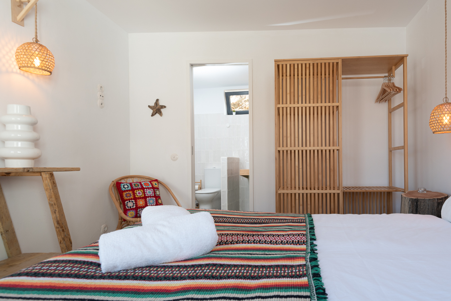 2024-09-05 Aljezur-24.jpg