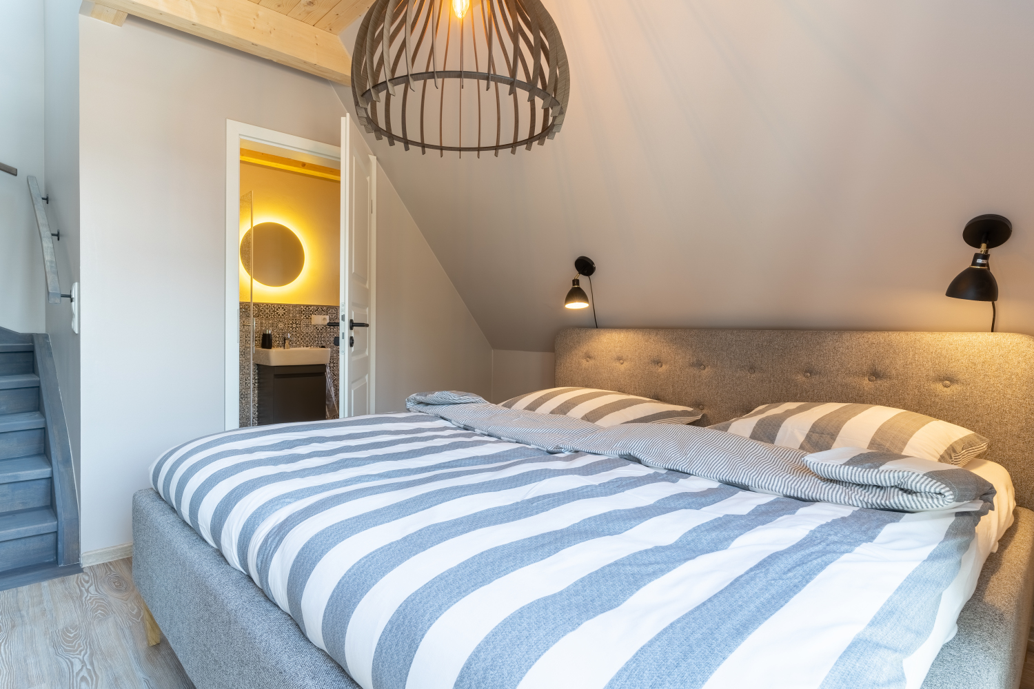 Mobby - Fotograf St. Peter-Ording_MO13081-HDR.jpg