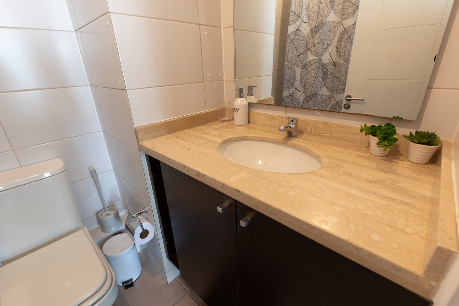 CXII120 904a (17).jpg