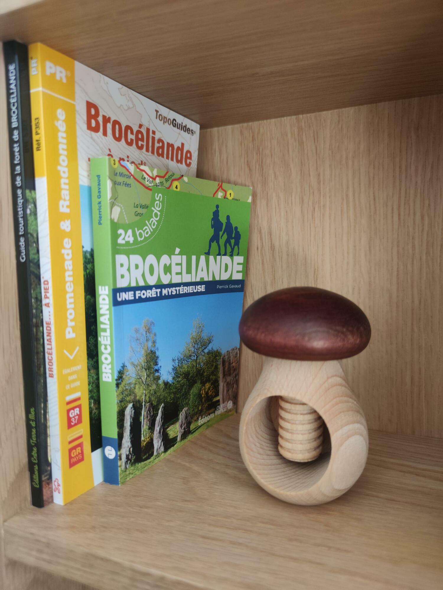 MicrosoftTeams-image (78).jpg