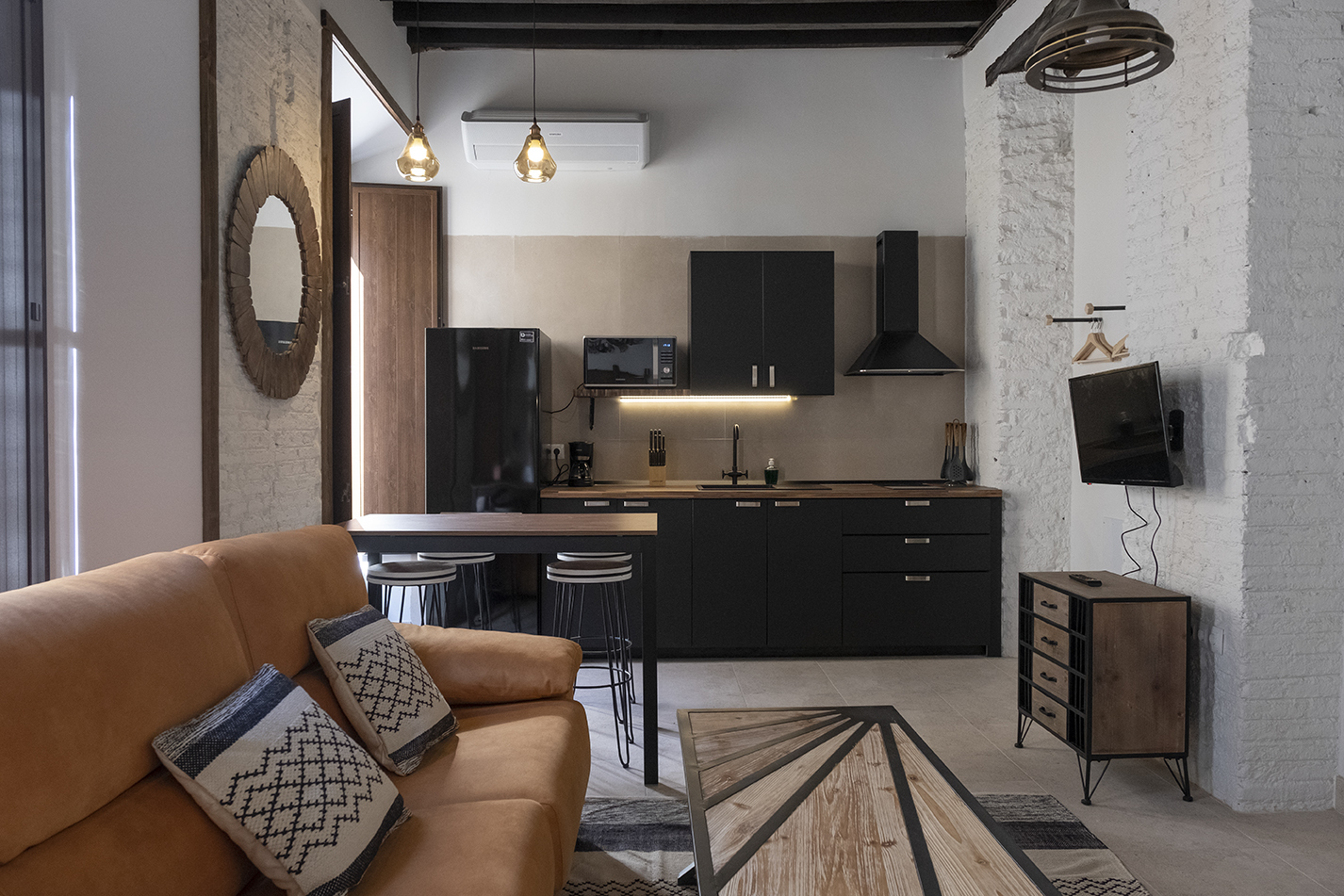 Edificio Tolin-Día1_WEBReslc_022.JPG