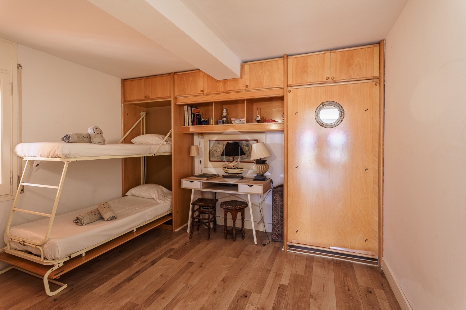 Unique Costa Brava Apartment, Tamariu, enfrente el mar, de Cala marquesa,0026.jpg