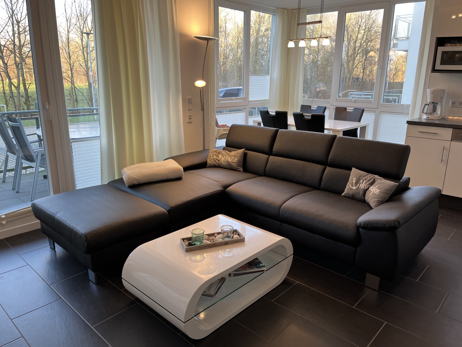 2023-01-05 14.54.09.jpg