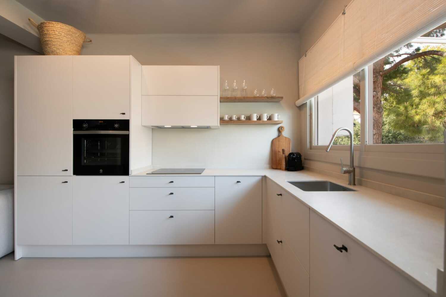 WhatsApp Image 2024-12-26 at 16.18.21 (1).jpeg