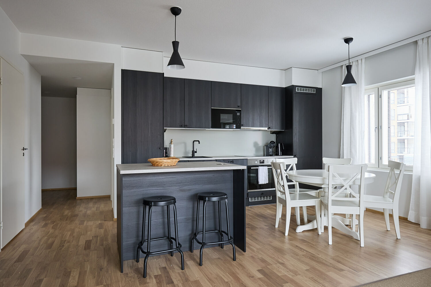 POSSA OY -  Veturikatu 12 [KUVAKAS] AAR60029.jpg