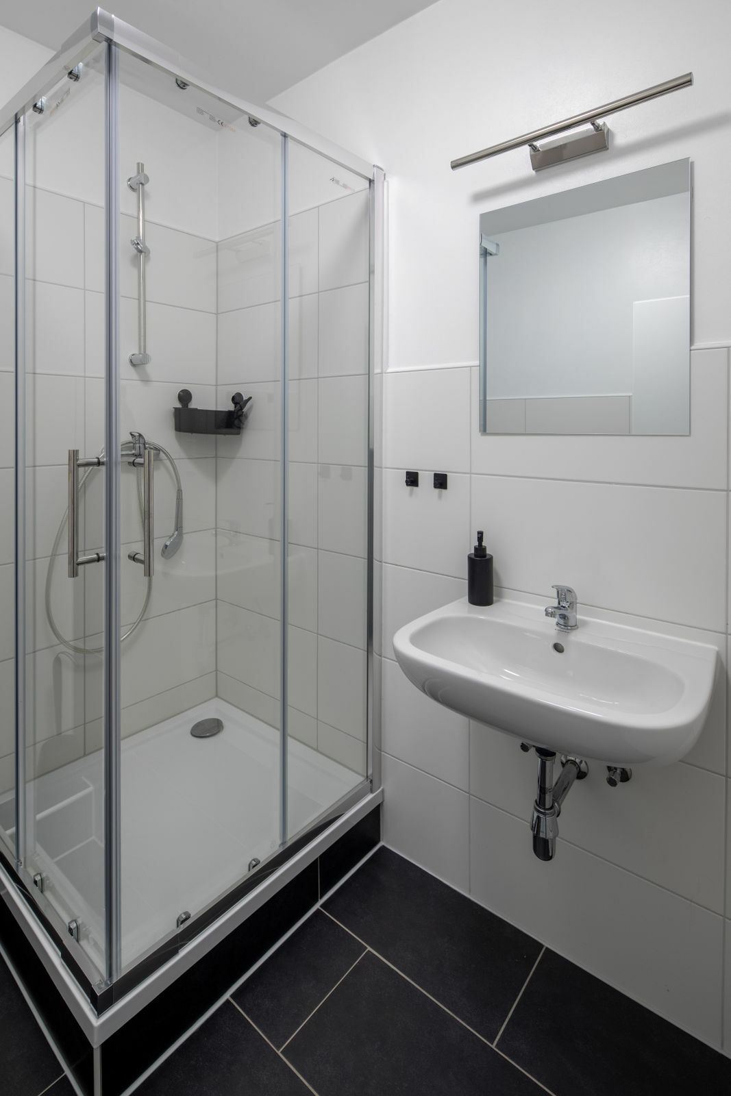 14 - _MG_3220-HDR.jpg