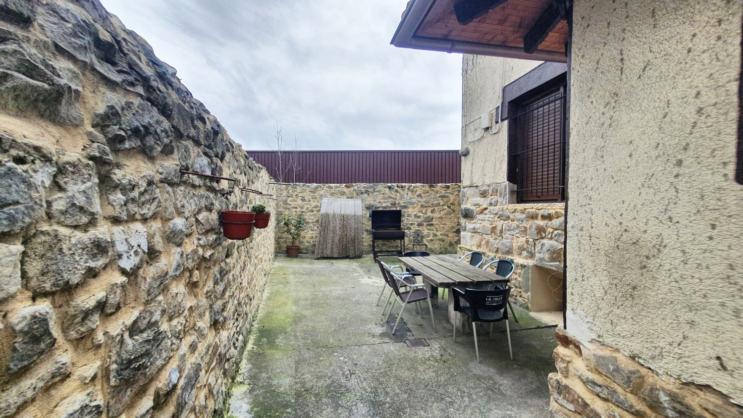 Foto casa Zuatzu 26.jpg