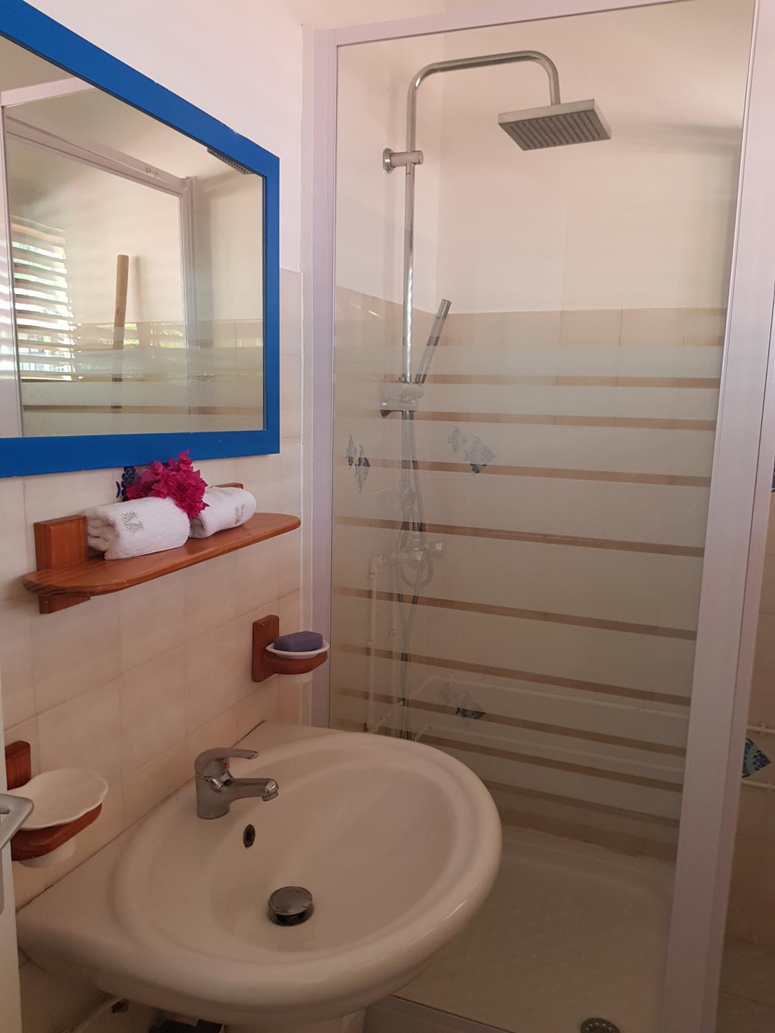 Etage Goyavier (19).jpg