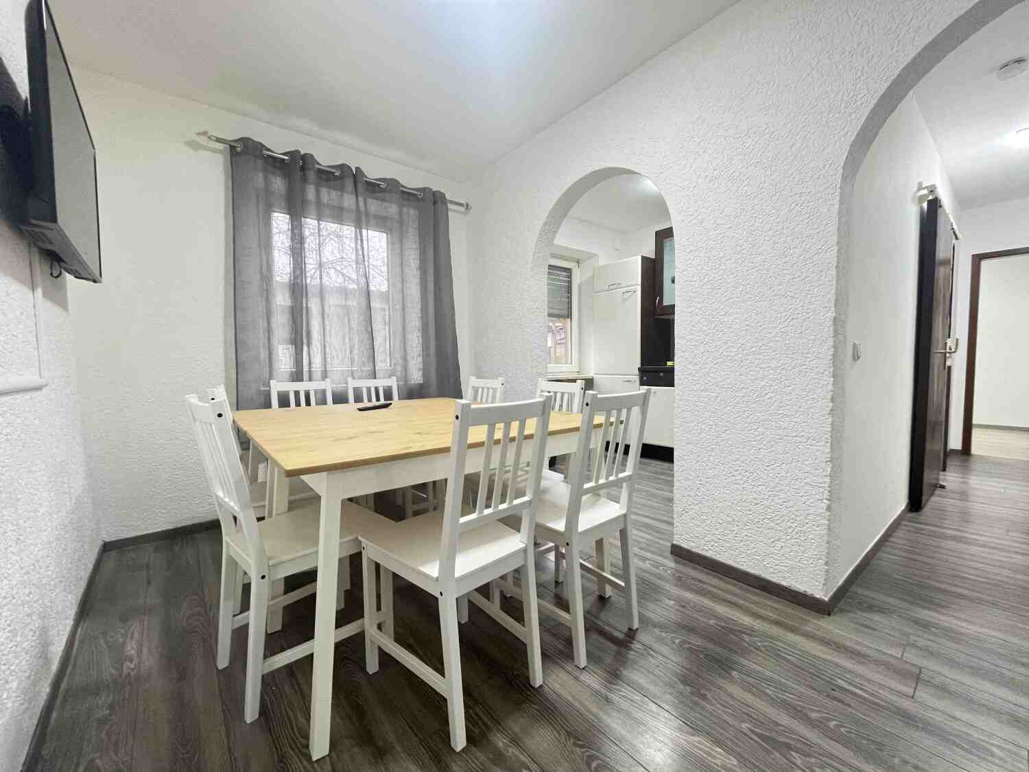 SAD626_Lohstraße 9, 92421 Schwandorf (3).jpg