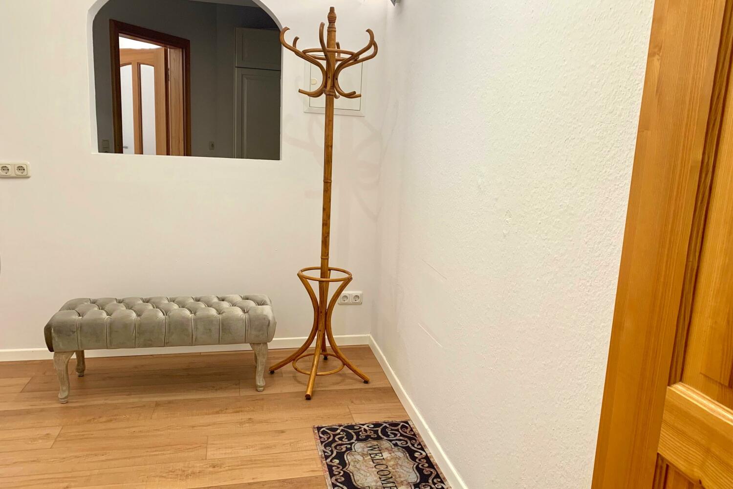 Kein Titel (43.89 × 29.26 cm).jpg