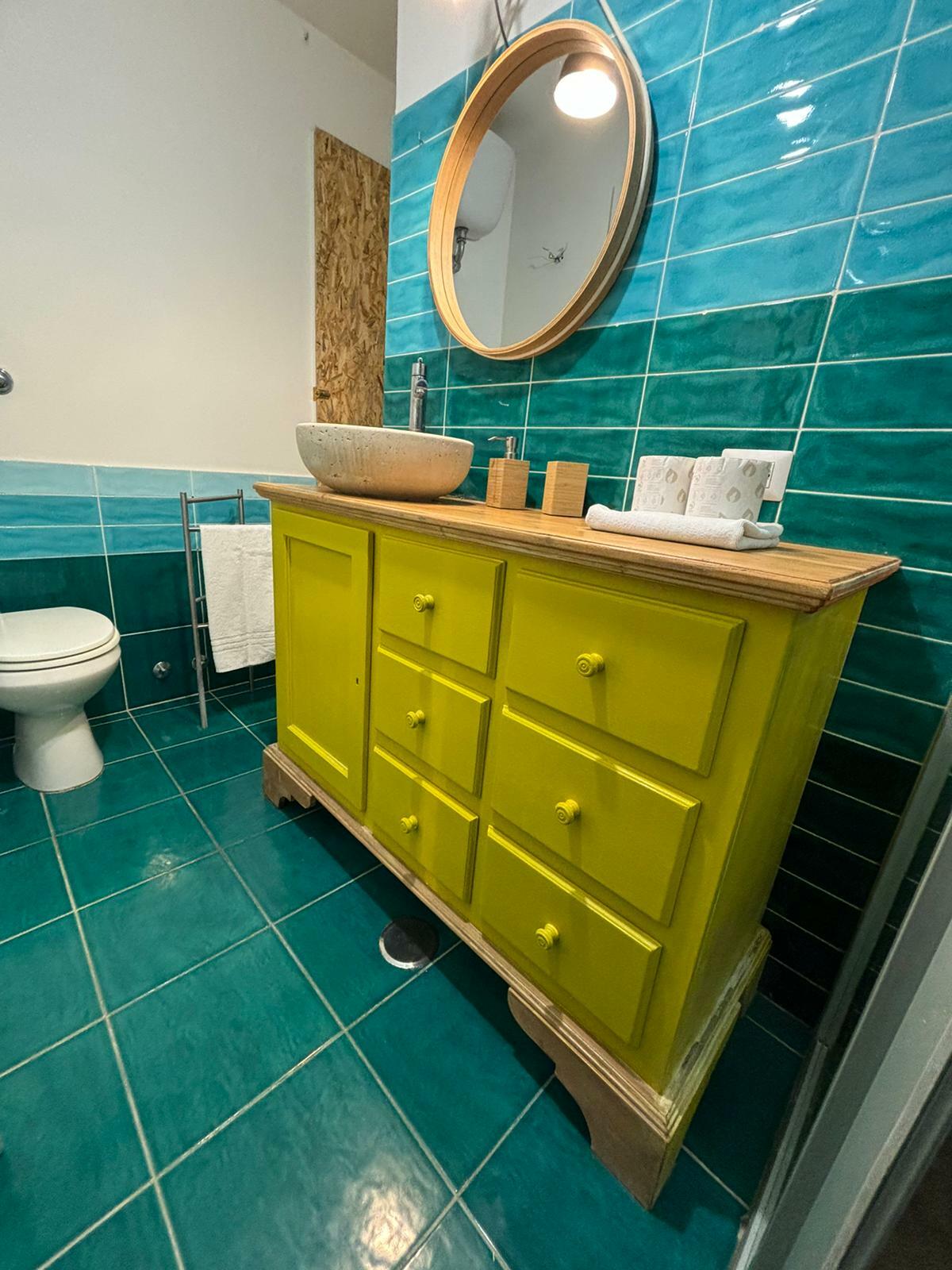 WhatsApp Image 2024-04-04 at 10.41.19 PM (2).jpeg