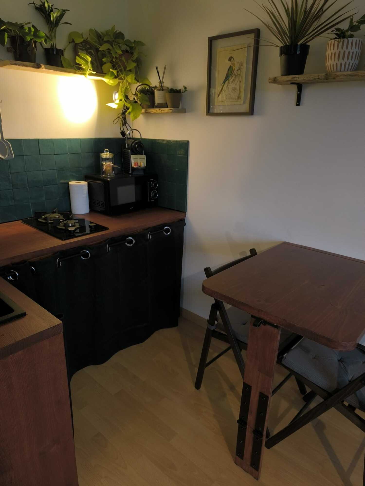 WhatsApp Image 2024-12-28 à 15.13.32_6fe1dbda.jpg