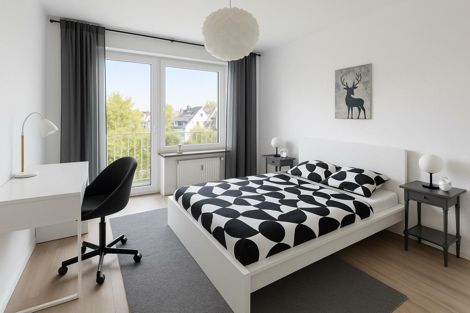 WhatsApp Image 2025-06-26 at 14.45.43.jpeg