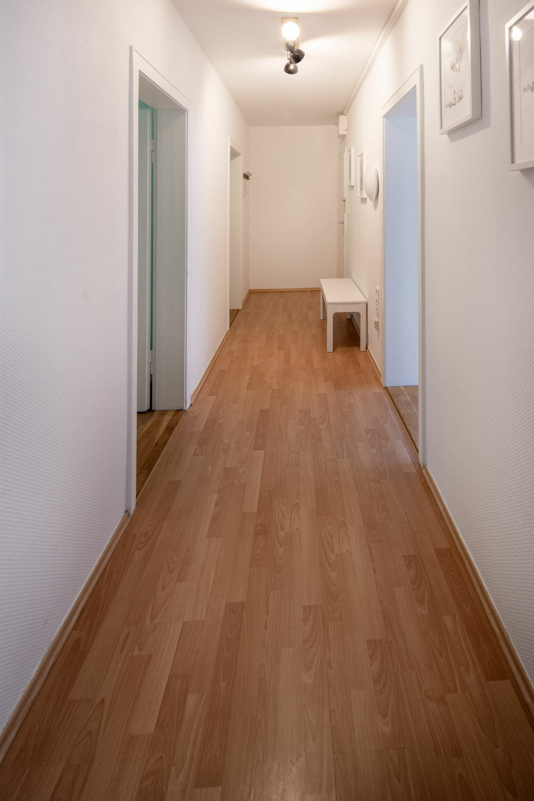 3 - _MG_7838-HDR.jpg