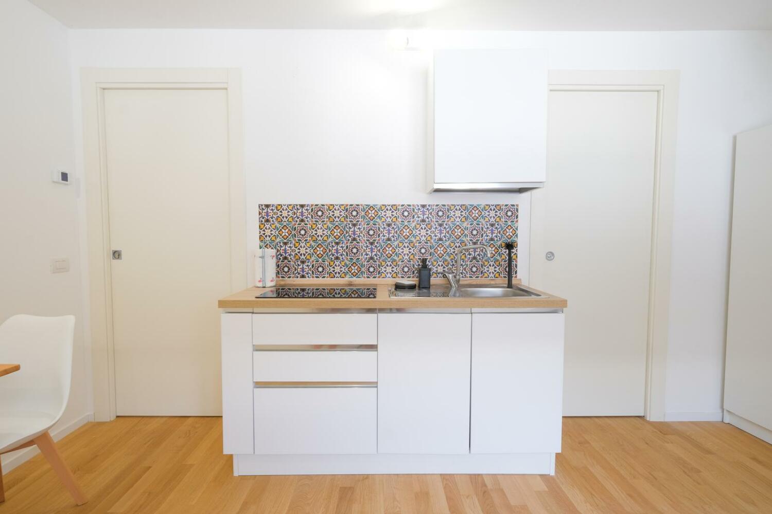 PHOTO-2024-06-22-16-10-32 33.jpg