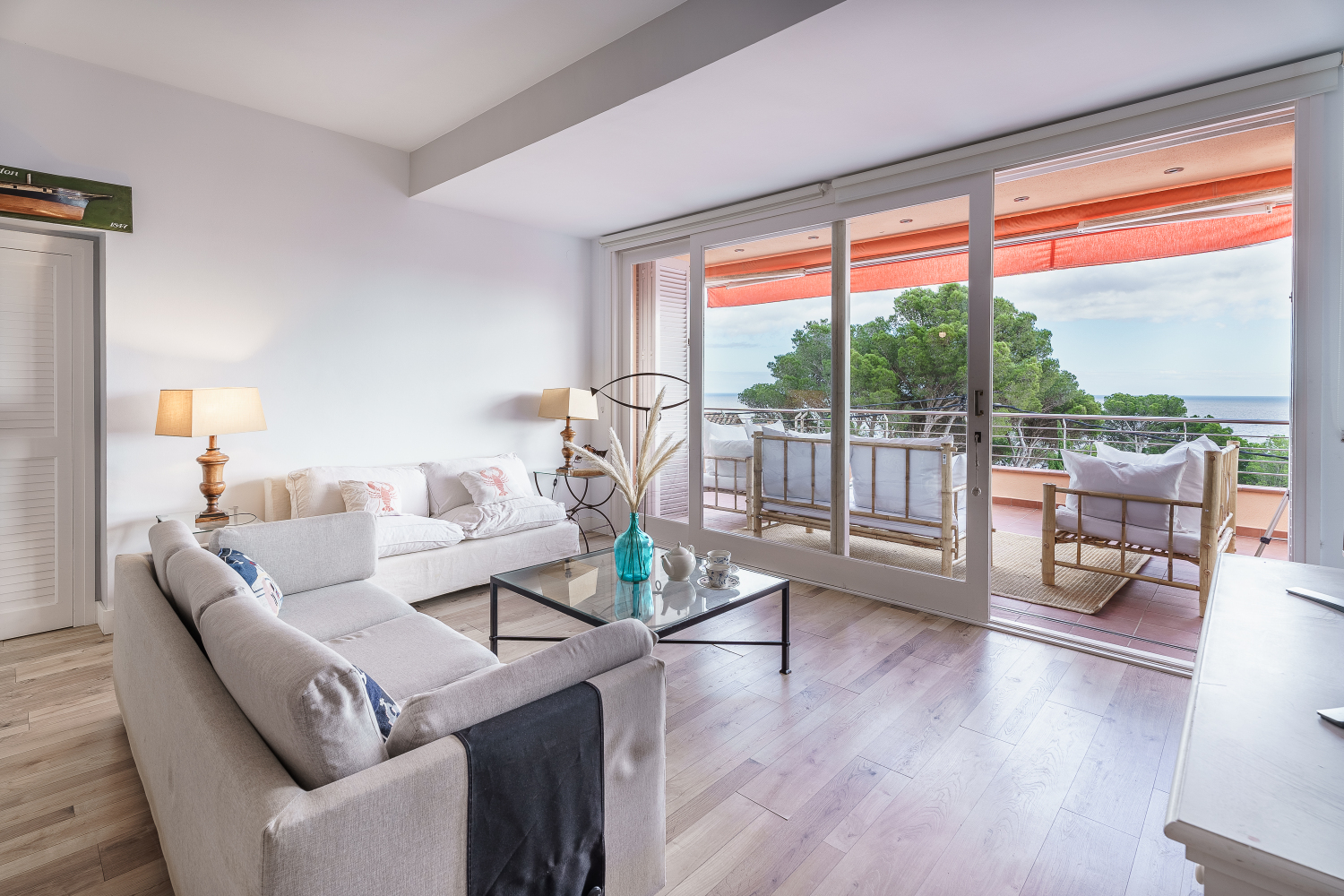 Copia de Illa Blanca 077 (17 of 38).jpg